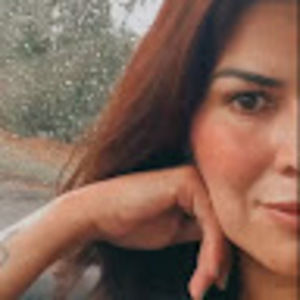 Meet your Posher, Mariah